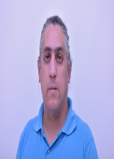NELINHO