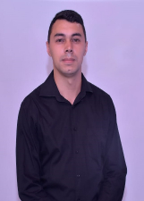 RAMON BRAGA