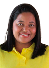 GLEISE SILVA