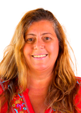KATIA SOARES
