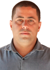 PAULO MENEGATTI