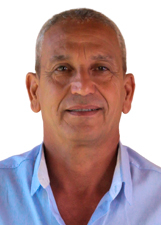 JUAREZ DA VAN