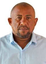HELINHO DO TAQUARI