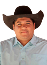 RENAN CHRISTOVAM
