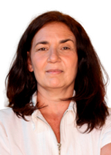 LUCIA VIVA BICHO