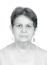 ELISA MARIA FERREIRA