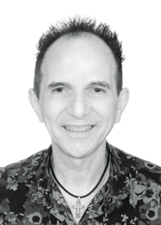 PAULO SERGIO FRANÇOSO DE AVILA