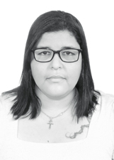 KEKA DIAS