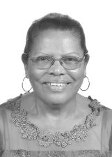 ISABEL VALENTINO