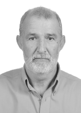 JOSÉ CARLOS DE ALMEIDA