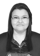 IRMA REGINA