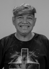 LUIS LIMA