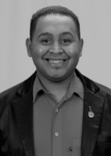 PASTOR YAGO
