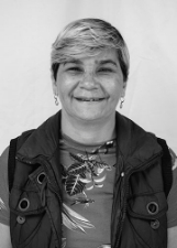MÁRCIA DA PAKERA