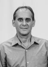 MILTON CONSELHEIRO