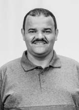 PAULO DE TARSO