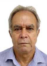 GERALDO RIBEIRO