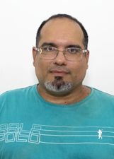 RENATO BERNABÉ
