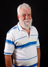 FLAVIO MECÂNICO