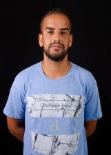 JOÃO CLOROQUINA