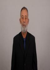 PAULO DO TRATOR