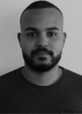 MATHEUS GALIZA