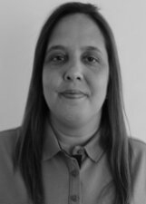 PROF MIRTES