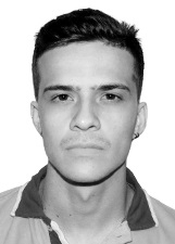 ISAAC CAMPOS