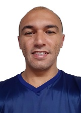 WILDEMAR DO CANTINHO