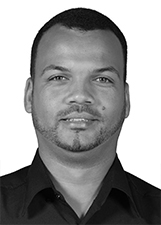 MAYKON SILVA SANTOS