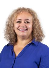 ROSANE GRAÇA