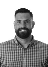 DANIEL MATTOS