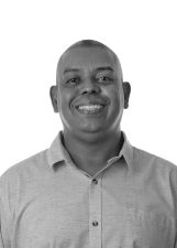 MARCELO RADICAL