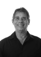 FERNANDO FEDOCA