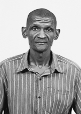 LÚCIO