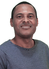 MARCINHO DA ESCOLA DE MÚSICA