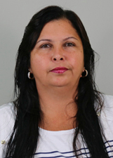 SANDRA FONSECA