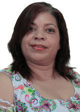 DAGMAR POVÃO