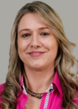 MARLENE GUIMARÃES