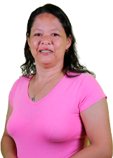 VÂNIA MAGALHÃES