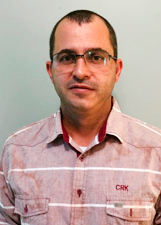 FILIPE MIRANDA