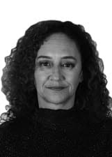 PROFESSORA MARGARETH