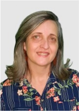 CLAUDIA