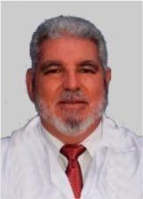 DR ALEX