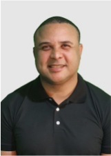 DENIS MOURA