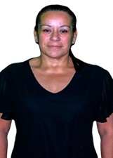 FABIOLA SOARES