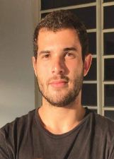 GABRIEL GARROS