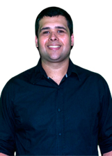 FÁBIO ANDRADE