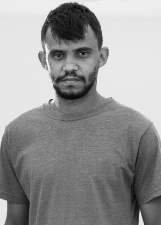 GLEYSON SILVA