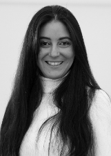 JULIANA INIMIGA DOS CORRUPTOS